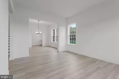 2022 Saint James Road, Accokeek, MD 20607 - Photo 9