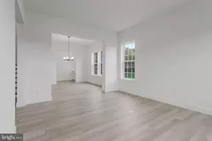 2022 St James Rd, Accokeek, MD 20607 - Photo 9