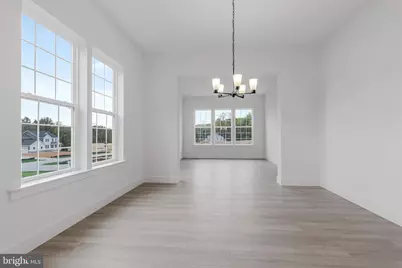 2022 Saint James Road, Accokeek, MD 20607 - Photo 11