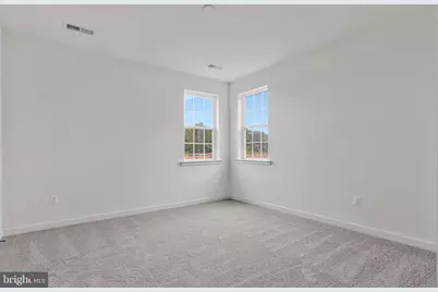 2022 Saint James Road, Accokeek, MD 20607 - Photo 51