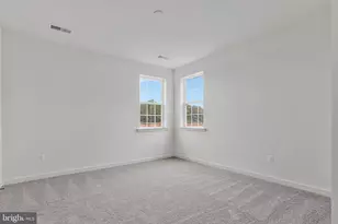 2022 St James Rd, Accokeek, MD 20607 - Photo 51