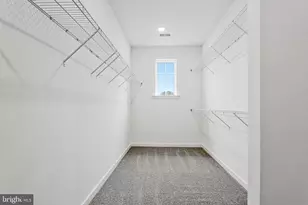 2022 St James Rd, Accokeek, MD 20607 - Photo 37