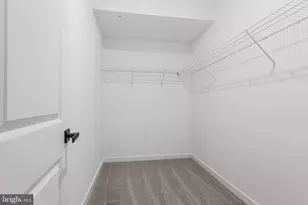 2022 St James Rd, Accokeek, MD 20607 - Photo 63