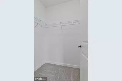 2022 Saint James Road, Accokeek, MD 20607 - Photo 49