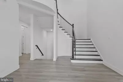 2022 Saint James Road, Accokeek, MD 20607 - Photo 5