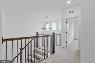 2022 St James Rd, Accokeek, MD 20607 - Photo 33