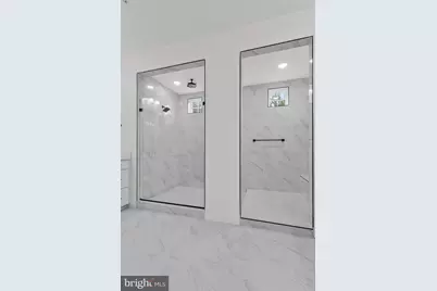 2022 Saint James Road, Accokeek, MD 20607 - Photo 43