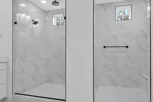 2022 St James Rd, Accokeek, MD 20607 - Photo 43