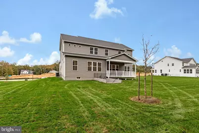 2022 Saint James Road, Accokeek, MD 20607 - Photo 73