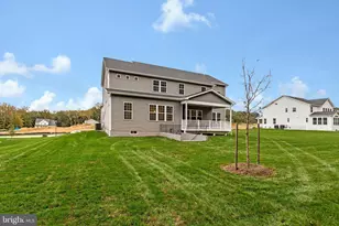 2022 St James Rd, Accokeek, MD 20607 - Photo 73