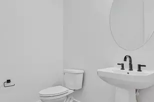 2022 St James Rd, Accokeek, MD 20607 - Photo 29