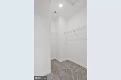 2022 Saint James Road, Accokeek, MD 20607 - Photo 55