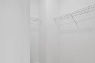 2022 St James Rd, Accokeek, MD 20607 - Photo 55