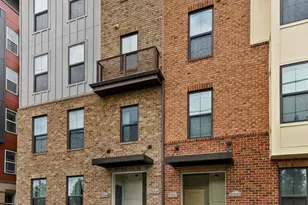 3322 Tribune Ct, Hyattsville, MD 20782 - Photo 1