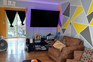 3510 Community Dr, District Heights, MD 20747 - Photo 3