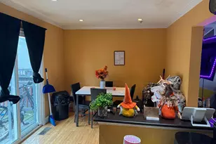 3510 Community Dr, District Heights, MD 20747 - Photo 5