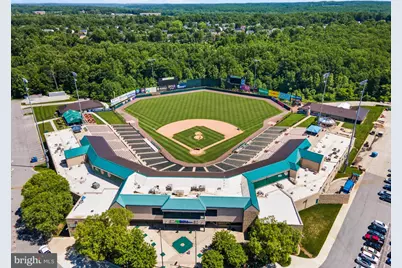 16922 Saint Marion Way, Bowie, MD 20716 - Photo 39
