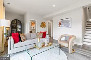 16922 St Marion Wy, Bowie, MD 20716 - Photo 19