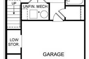 16922 St Marion Wy, Bowie, MD 20716 - Photo 23