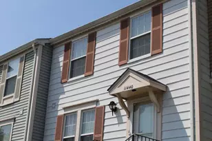 11440 Red Jade Ct, Upper Marlboro, MD 20774 - Photo 1