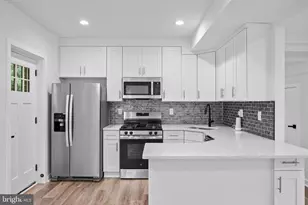 5012 Blackfoot Pl, College Park, MD 20740 - Photo 1