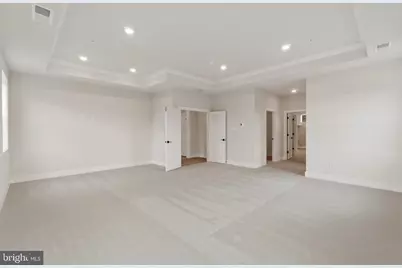 16500 Rolling Knolls Lane, Upper Marlboro, MD 20774 - Photo 33