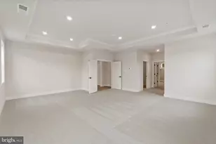 16500 Rolling Knls Ln, Upper Marlboro, MD 20774 - Photo 33