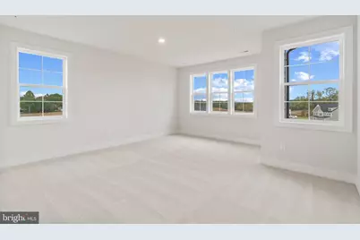 16500 Rolling Knolls Lane, Upper Marlboro, MD 20774 - Photo 23