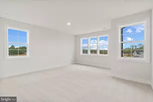 16500 Rolling Knls Ln, Upper Marlboro, MD 20774 - Photo 23