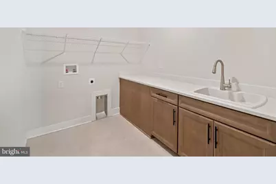 16500 Rolling Knolls Lane, Upper Marlboro, MD 20774 - Photo 31