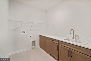 16500 Rolling Knls Ln, Upper Marlboro, MD 20774 - Photo 31