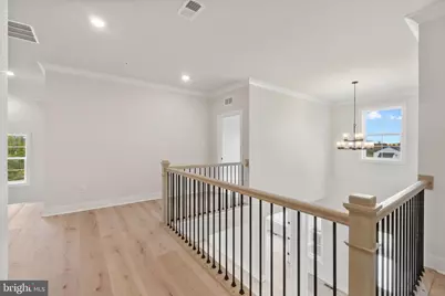 16500 Rolling Knolls Lane, Upper Marlboro, MD 20774 - Photo 25