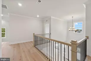 16500 Rolling Knls Ln, Upper Marlboro, MD 20774 - Photo 25