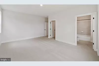 16500 Rolling Knolls Lane, Upper Marlboro, MD 20774 - Photo 27