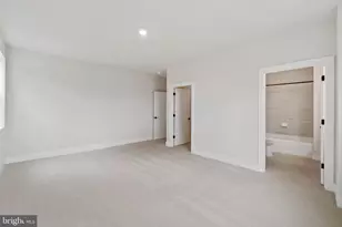 16500 Rolling Knls Ln, Upper Marlboro, MD 20774 - Photo 27