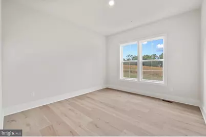 16500 Rolling Knolls Lane, Upper Marlboro, MD 20774 - Photo 13