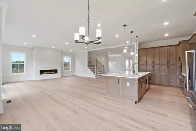 16500 Rolling Knolls Lane, Upper Marlboro, MD 20774 - Photo 19