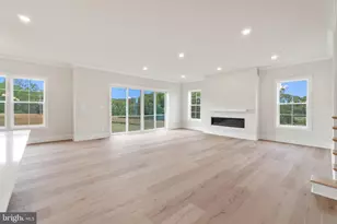 16500 Rolling Knls Ln, Upper Marlboro, MD 20774 - Photo 15