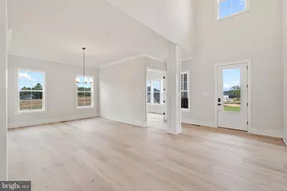 16500 Rolling Knolls Lane, Upper Marlboro, MD 20774 - Photo 7