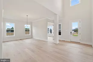 16500 Rolling Knls Ln, Upper Marlboro, MD 20774 - Photo 7