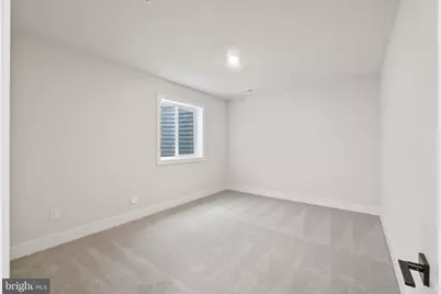 16500 Rolling Knolls Lane, Upper Marlboro, MD 20774 - Photo 41