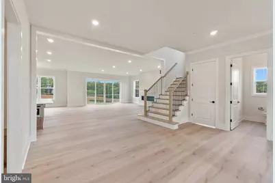 16500 Rolling Knolls Lane, Upper Marlboro, MD 20774 - Photo 9