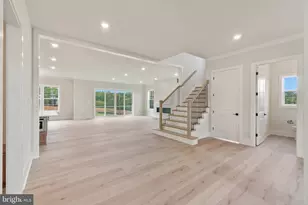 16500 Rolling Knls Ln, Upper Marlboro, MD 20774 - Photo 9