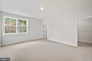 16500 Rolling Knls Ln, Upper Marlboro, MD 20774 - Photo 29