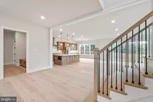 16500 Rolling Knls Ln, Upper Marlboro, MD 20774 - Photo 11