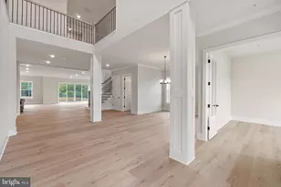 16500 Rolling Knls Ln, Upper Marlboro, MD 20774 - Photo 5