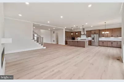 16500 Rolling Knolls Lane, Upper Marlboro, MD 20774 - Photo 17