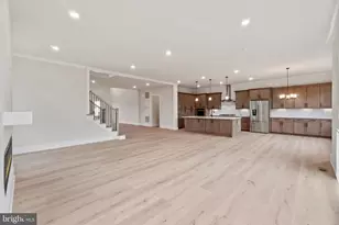 16500 Rolling Knls Ln, Upper Marlboro, MD 20774 - Photo 17