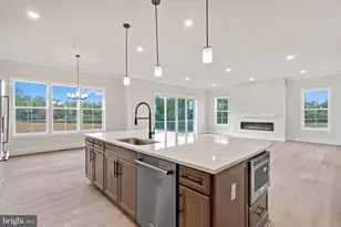 16500 Rolling Knls Ln, Upper Marlboro, MD 20774 - Photo 21