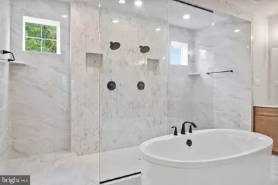 16500 Rolling Knolls Lane, Upper Marlboro, MD 20774 - Photo 37